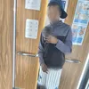 jl_716o