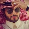 user100119218012