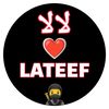 lalalateef05