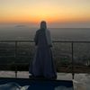 lina_anfel23
