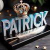 patricksantos2341