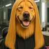 julianavvms