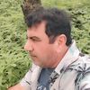 ismail.ali6356