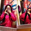 coralinebuttonsss1