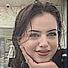 rohanda.mohamed24