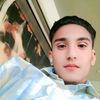 muhammadabdelsabour