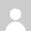 user160220104