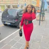 zita.sadungo1