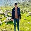 sfyanhussen
