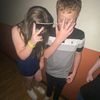 holly_m.c