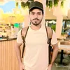 abdullahrajpoot342x0