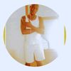 ibrahima.camara33