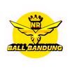 nr.ball.bandung