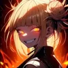 mana10935