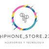 Iphonestore2