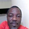 user2986103668174