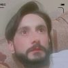 malik.umer.farooq62