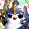 gg im eighth