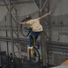 oli_freeride69
