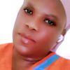 mary62874