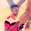 user3840938044738