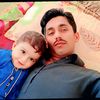 asifalipti804