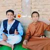 mahmoud..kamal0
