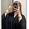 g_irn7