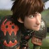 httydmyheart