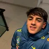 manudoh.lemos