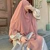 fatimaagmari