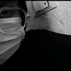 yara.elsayed77