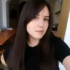 mari431760