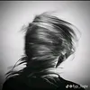 m_dib7