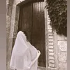 amira_ra.74
