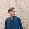 zahidjani074