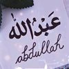 user11335105681556