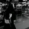 myhwrzx.a