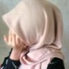 anak_lemah8