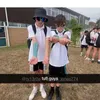 archie_7777677