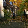 itz_gravnen
