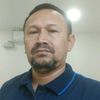 ricardo.pineda030