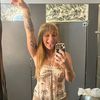 taylor.alayne