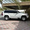 dxb414_