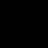 hy_h123