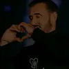1999 ساهري