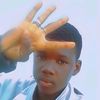use52171509
