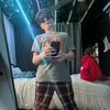 danny_rodden1