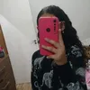 alicinha595