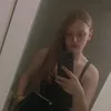 alison.14_08